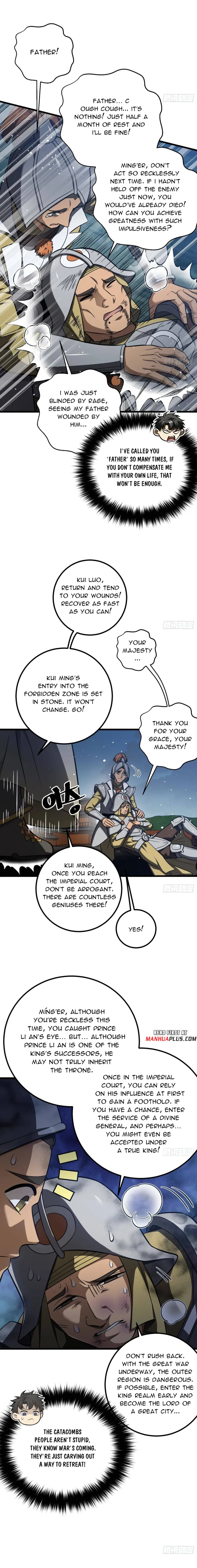 Page 9 of Chapter 316