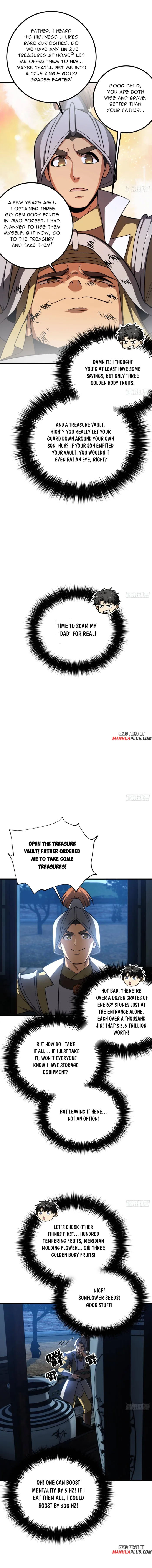Page 10 of Chapter 316