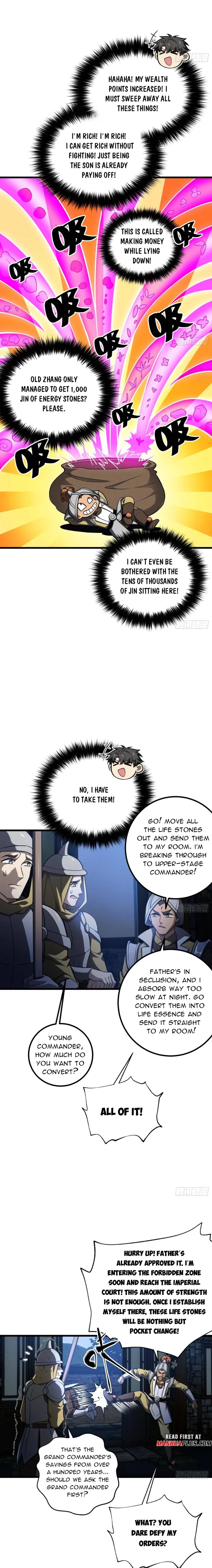 Page 11 of Chapter 316