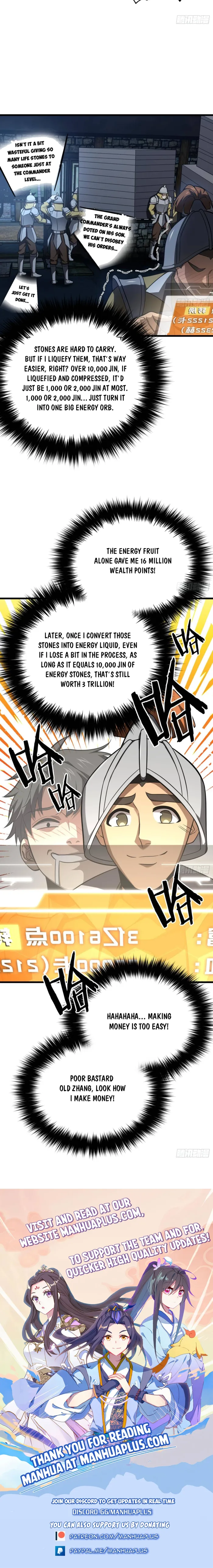 Page 12 of Chapter 316