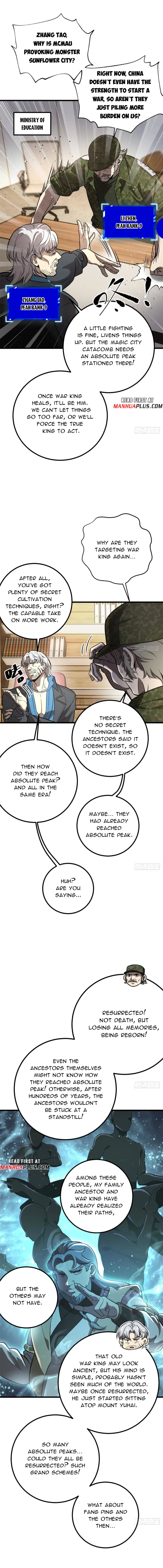 Page 1 of Chapter 317