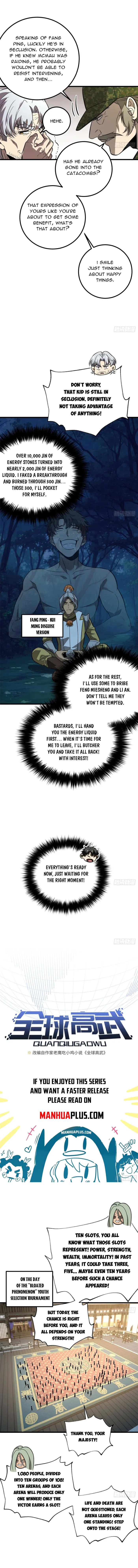 Page 2 of Chapter 317