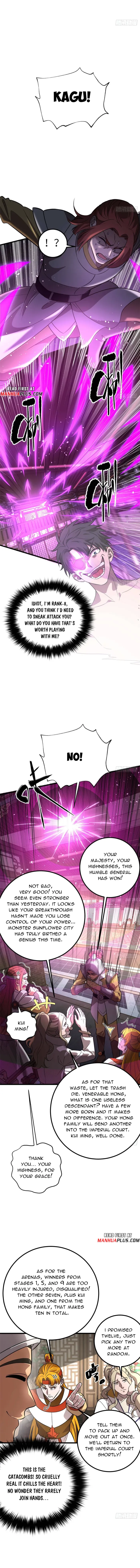 Page 4 of Chapter 317