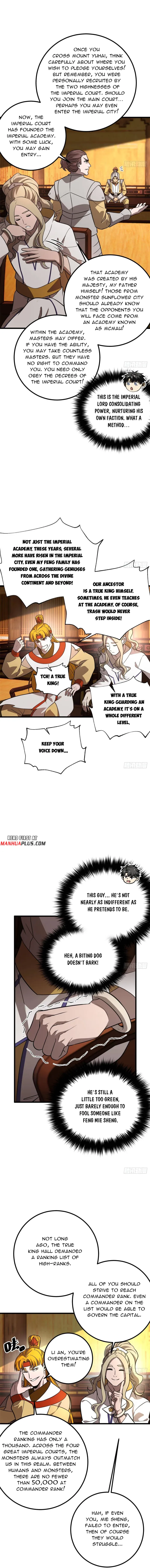 Page 6 of Chapter 317