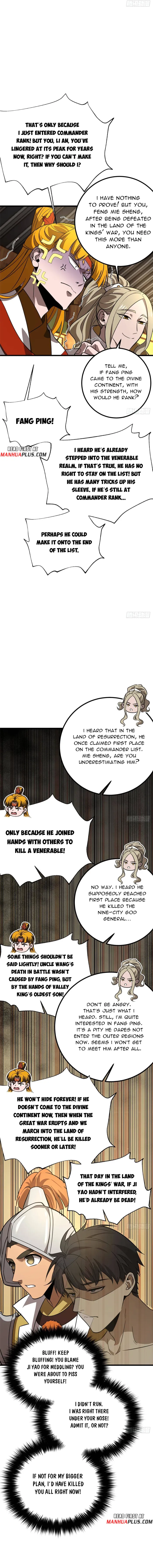 Page 7 of Chapter 317