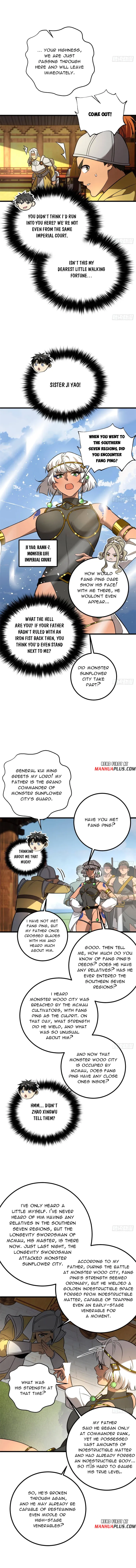 Page 8 of Chapter 317