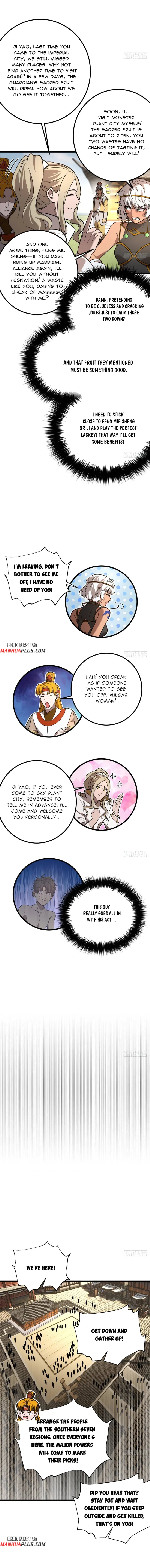Page 10 of Chapter 317