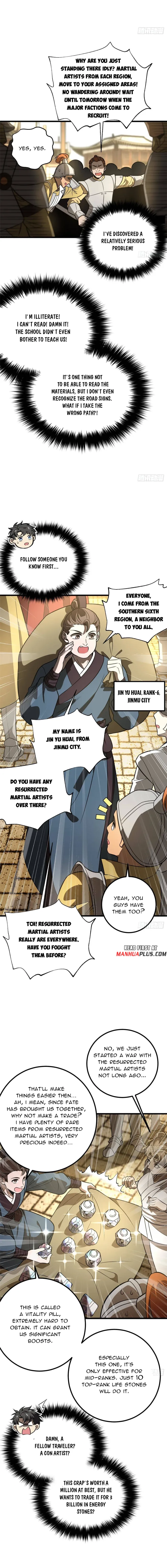 Page 11 of Chapter 317