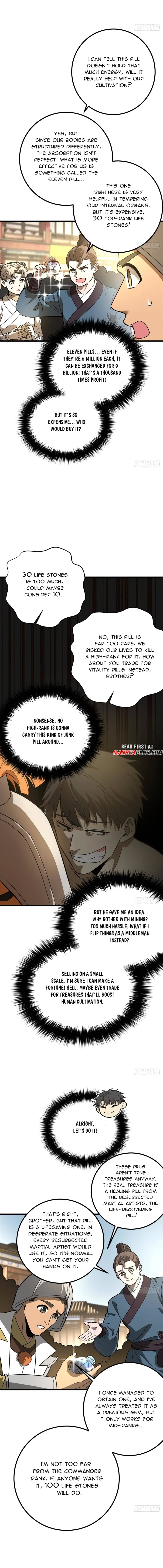Page 12 of Chapter 317