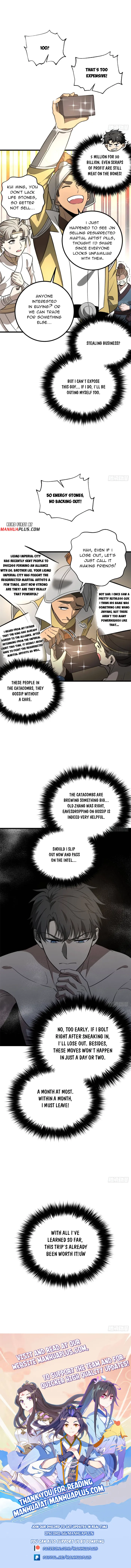 Page 13 of Chapter 317