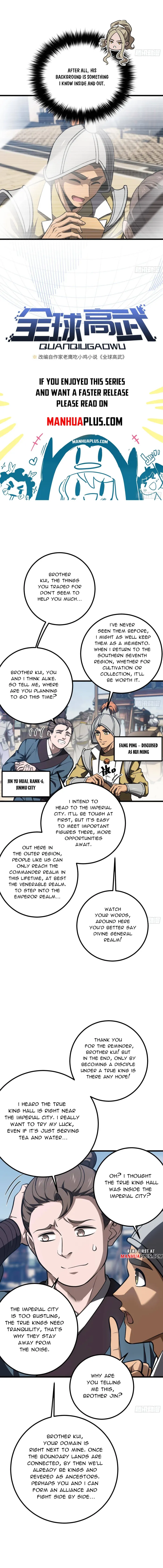 Page 2 of Chapter 318