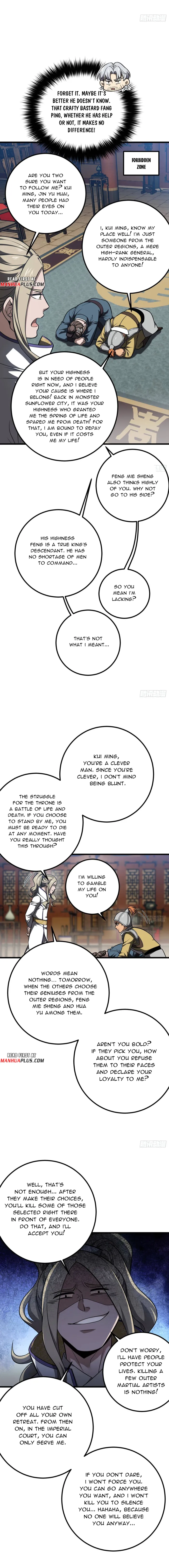 Page 4 of Chapter 318