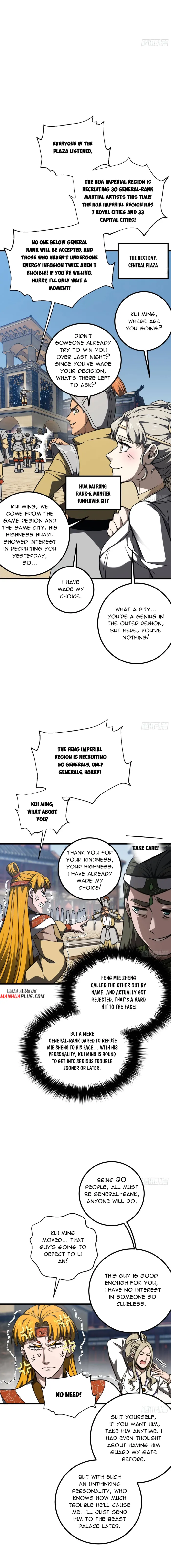 Page 6 of Chapter 318