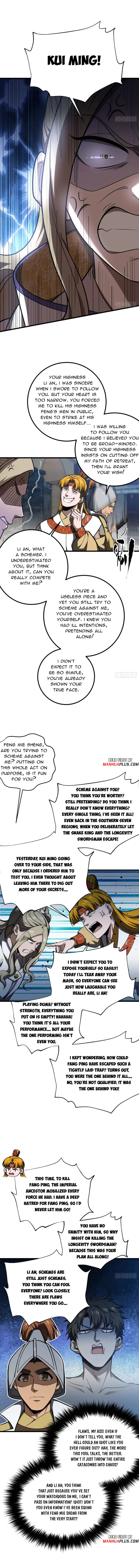 Page 8 of Chapter 318