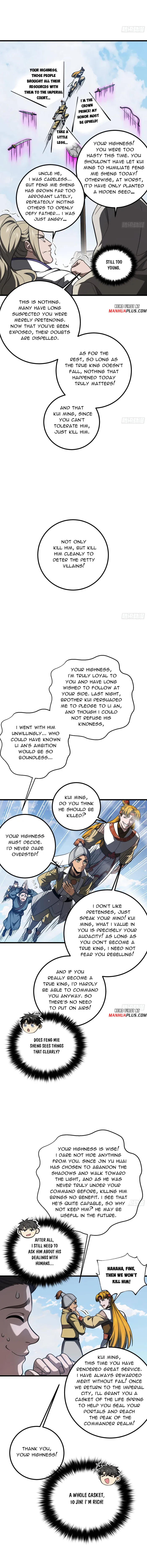 Page 10 of Chapter 318