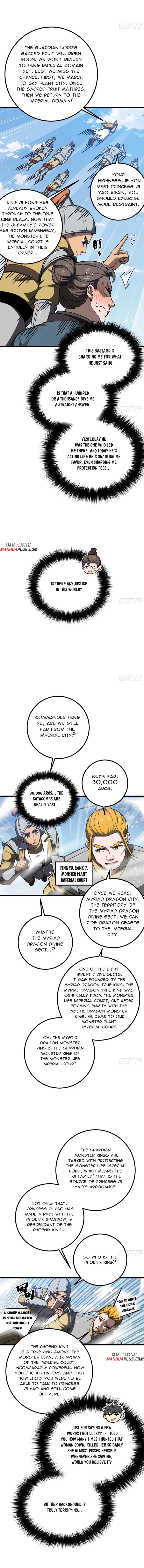 Page 11 of Chapter 318