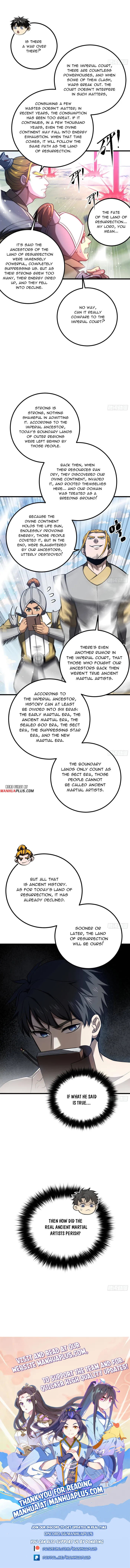 Page 12 of Chapter 318