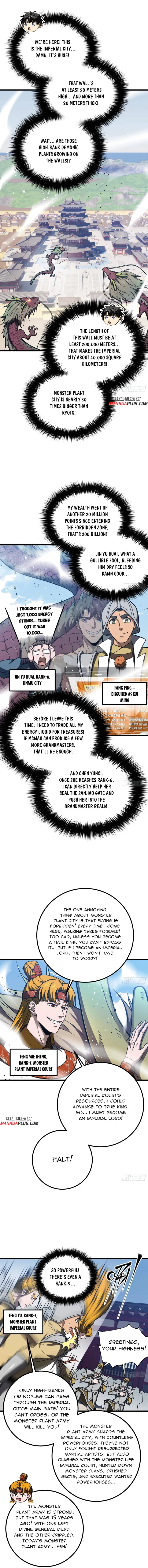 Page 1 of Chapter 319