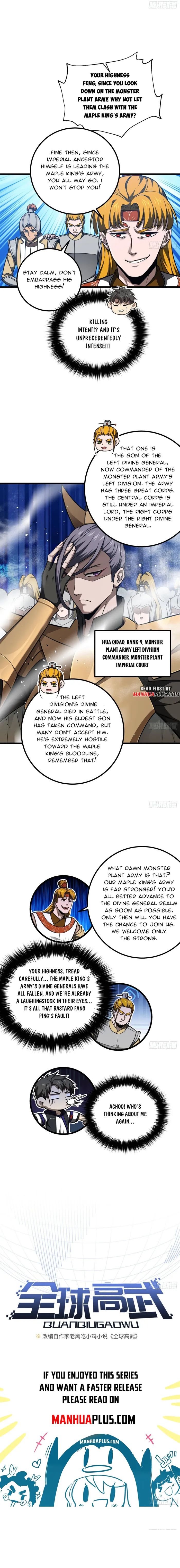 Page 2 of Chapter 319