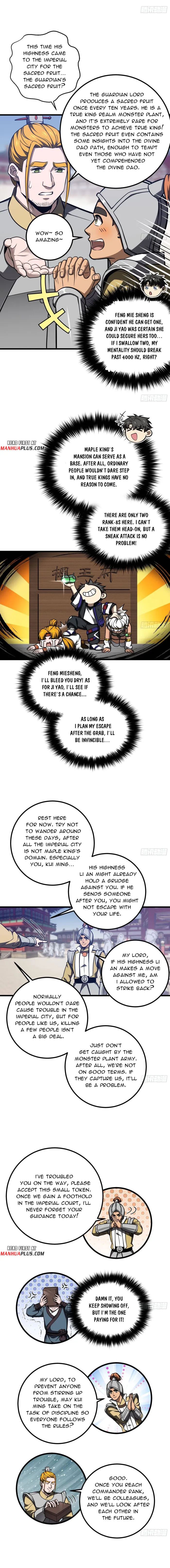 Page 4 of Chapter 319