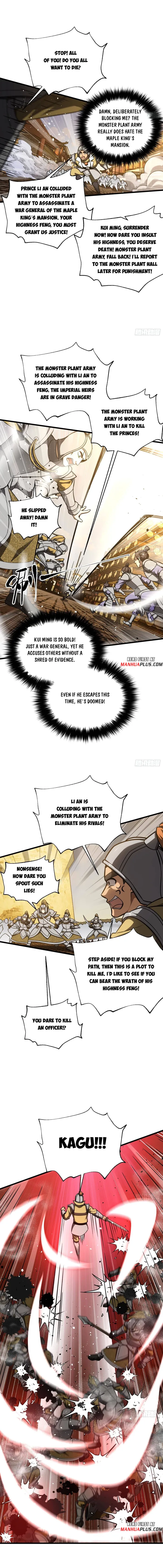 Page 7 of Chapter 319