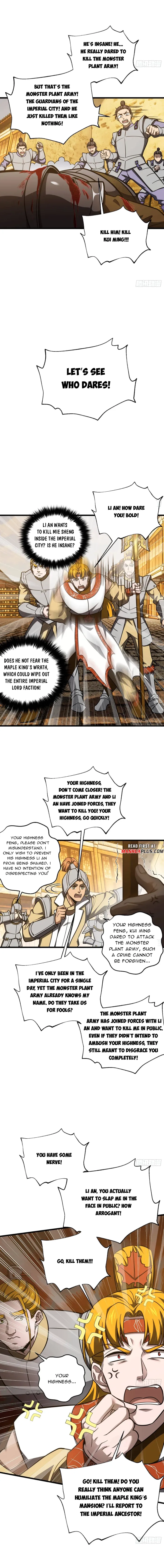 Page 8 of Chapter 319