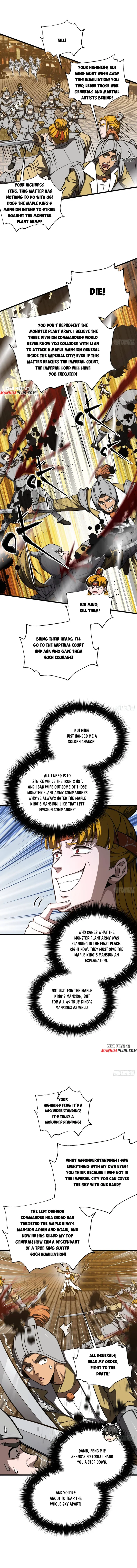 Page 9 of Chapter 319