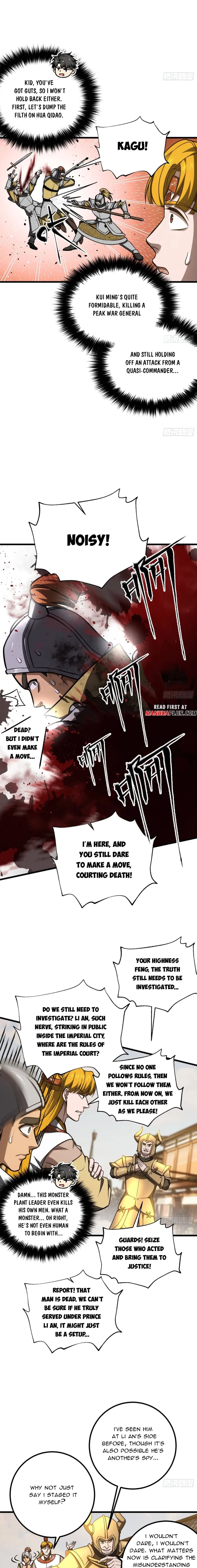 Page 10 of Chapter 319