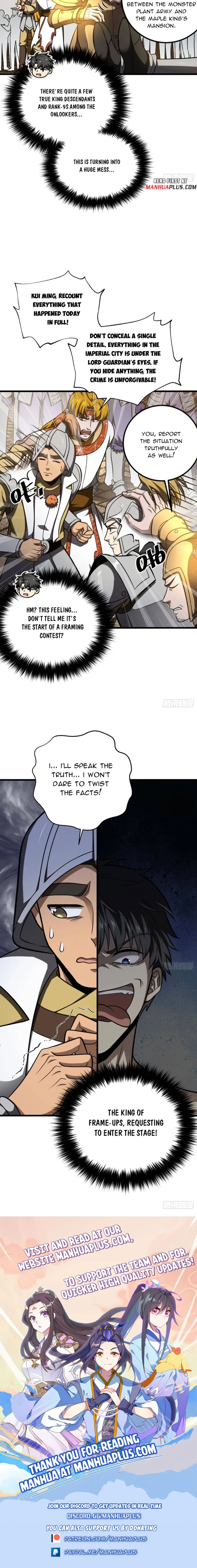 Page 11 of Chapter 319