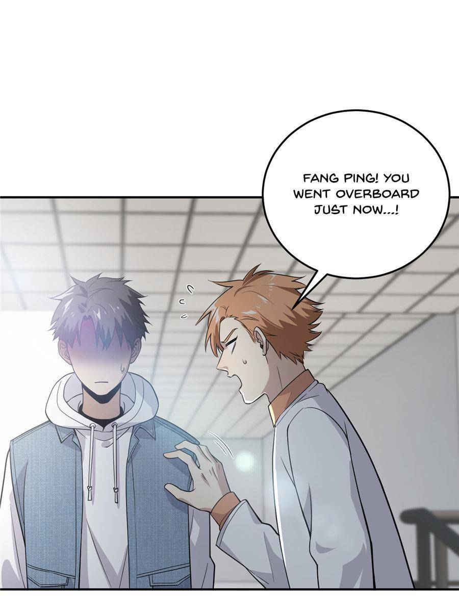 Page 1 of Chapter 31