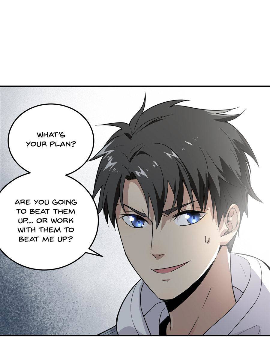 Page 2 of Chapter 31