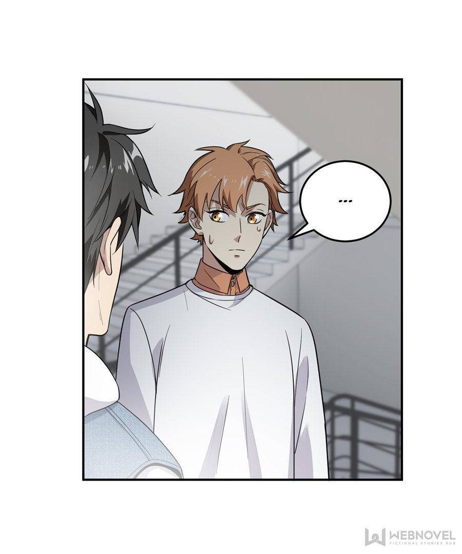 Page 3 of Chapter 31