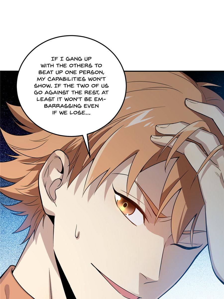 Page 4 of Chapter 31