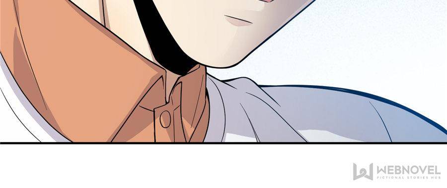 Page 5 of Chapter 31