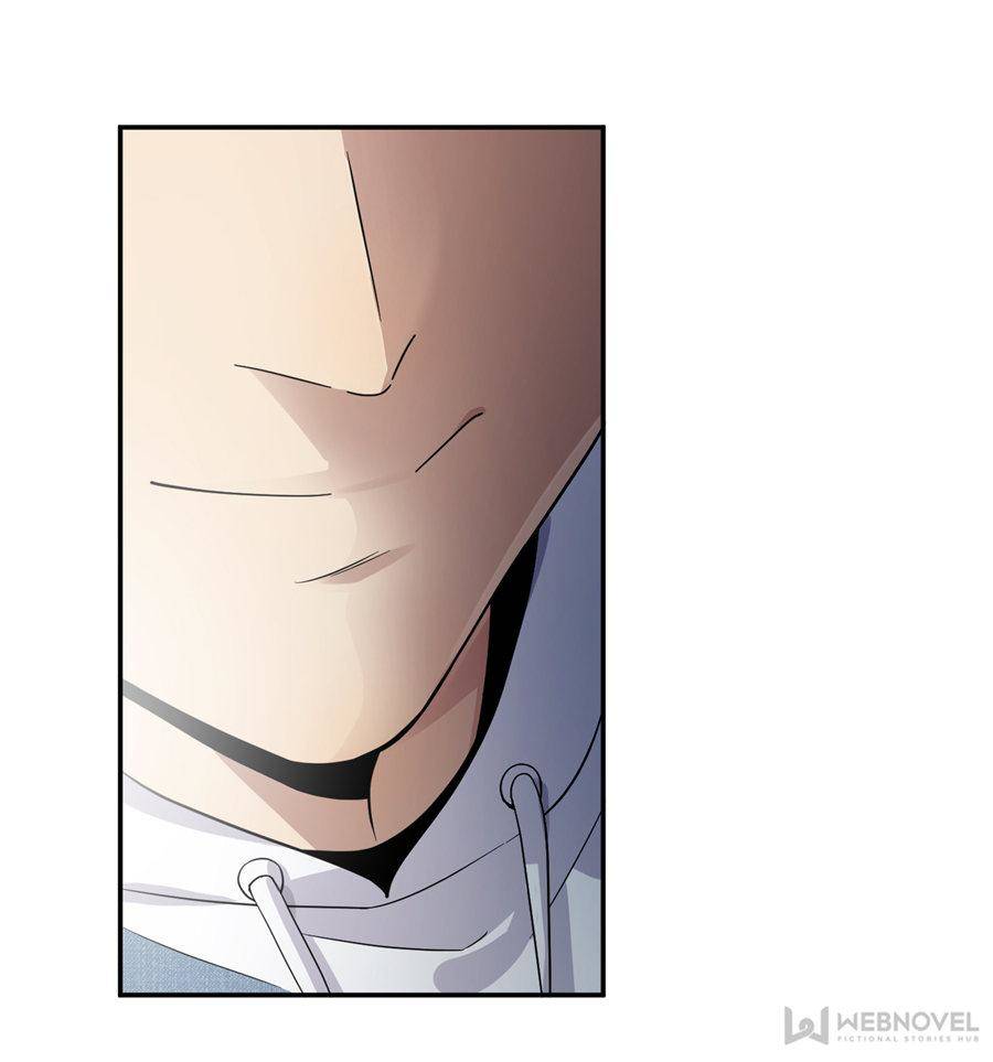 Page 6 of Chapter 31