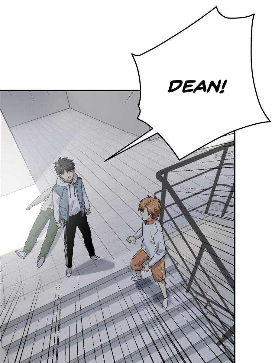 Page 7 of Chapter 31