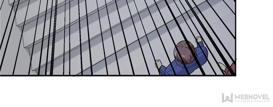 Page 8 of Chapter 31