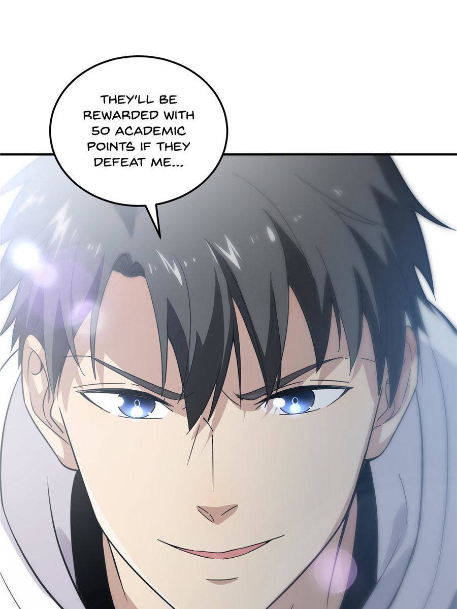 Page 9 of Chapter 31