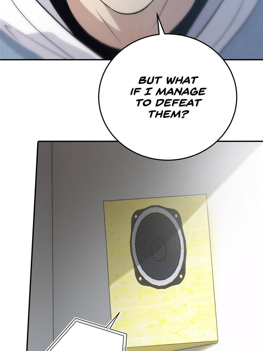 Page 10 of Chapter 31