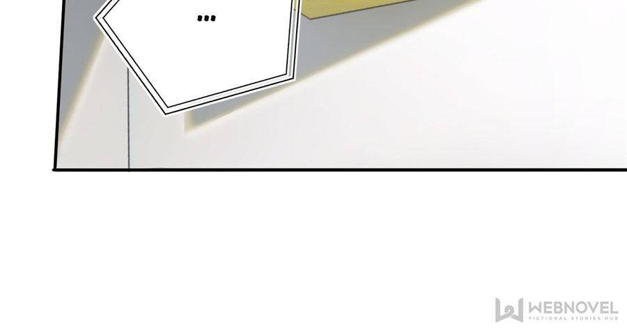 Page 11 of Chapter 31