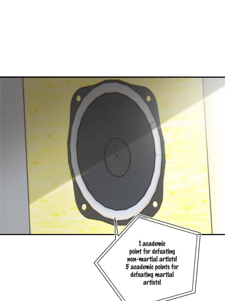 Page 12 of Chapter 31