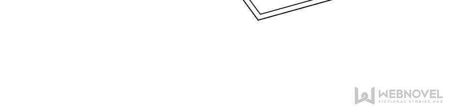 Page 13 of Chapter 31