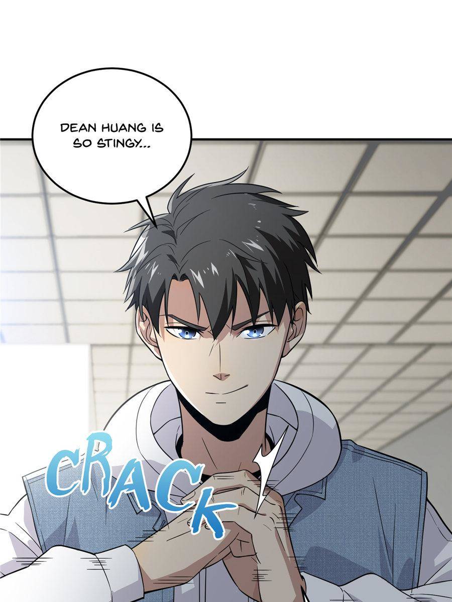 Page 14 of Chapter 31