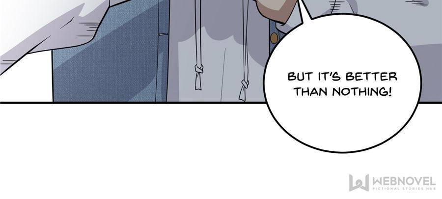 Page 15 of Chapter 31