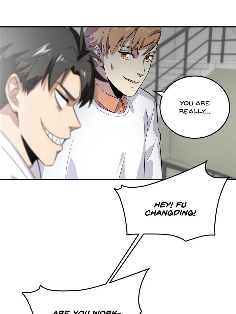 Page 16 of Chapter 31