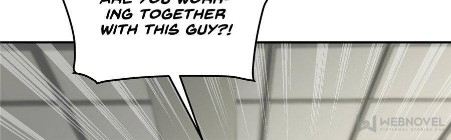Page 17 of Chapter 31