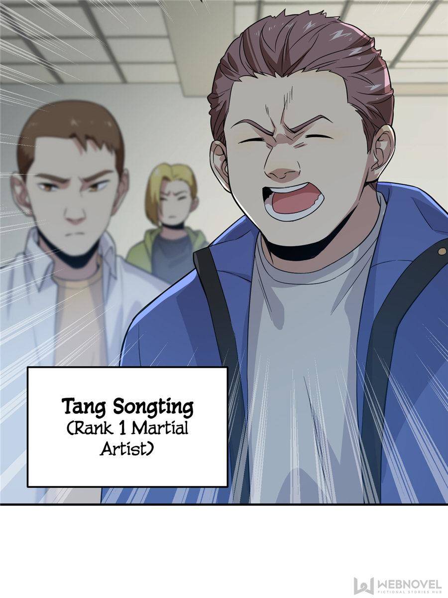 Page 18 of Chapter 31