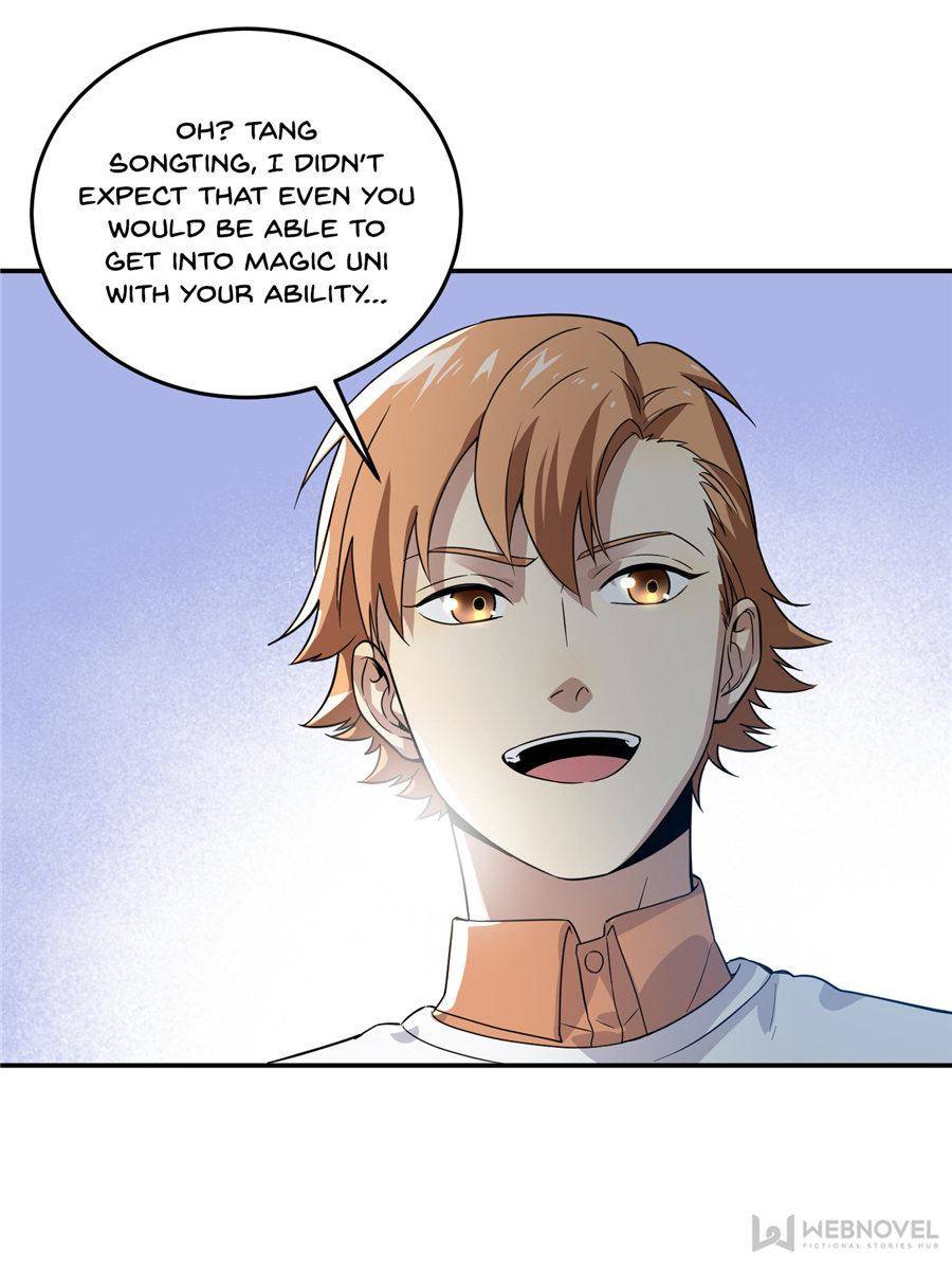 Page 19 of Chapter 31