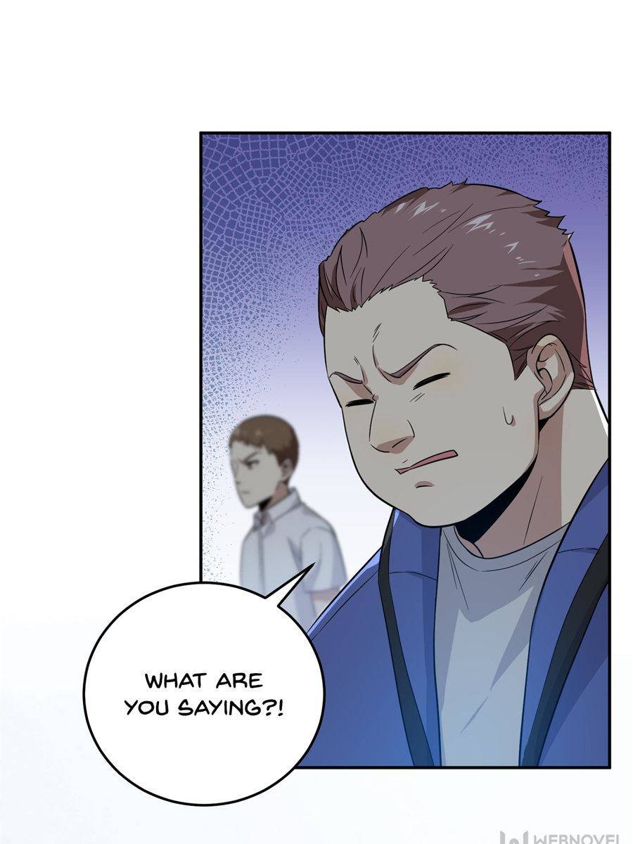 Page 20 of Chapter 31