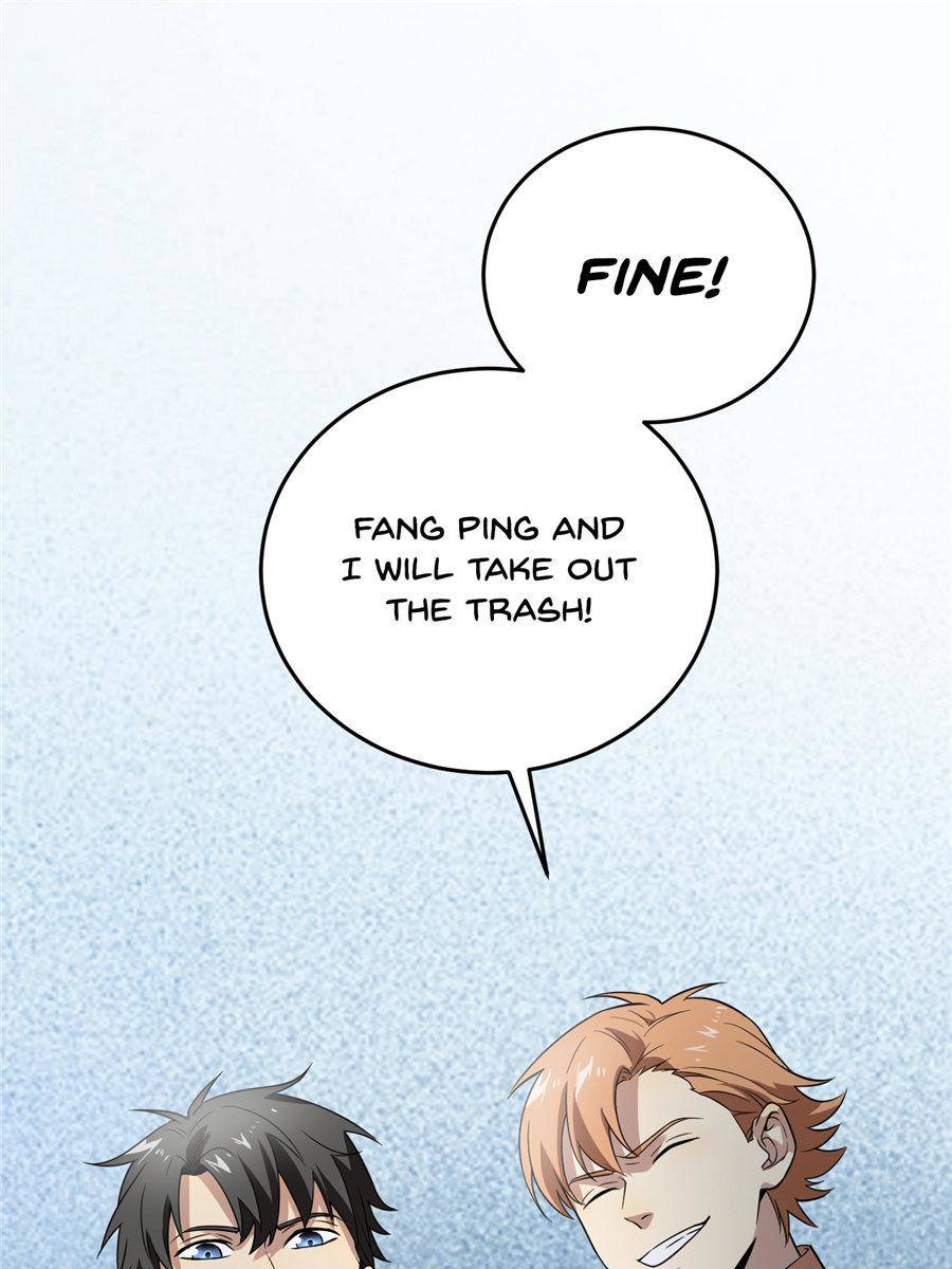 Page 21 of Chapter 31